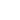 Bitplex 360 - Поддержка VPS