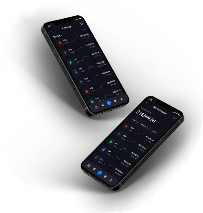 Bitplex 360 - Раскройте уникальные возможности, которые отличают Bitplex 360