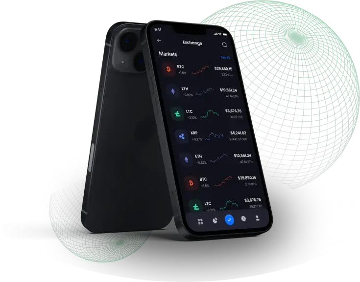 Bitplex 360 - Может ли Bitplex 360 стать вашим надежным спутником?